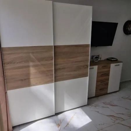 Casa Dominique